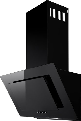 Кухонная вытяжка Weissgauff Zaurak 60 PB BL - 1/1