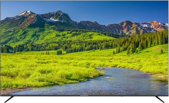 Телевизор Supra STV-LC75ST0045U - 1/1