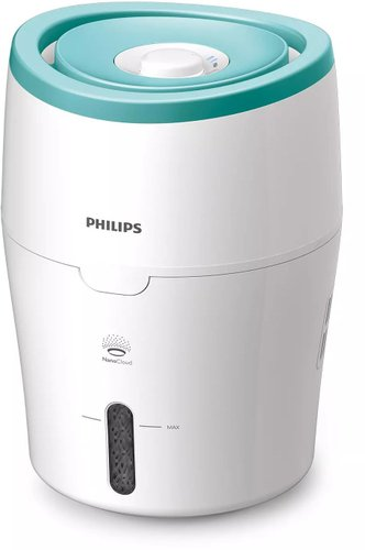 Увлажнитель воздуха Philips HU4801/01 - 1/1