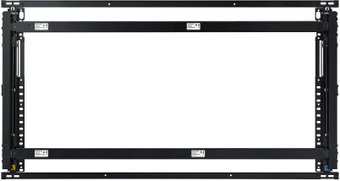 Кронштейн Samsung WMN55VD - 1/1