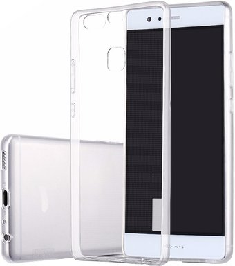 Чехол для телефона X-Level для Huawei P9 - 1/1