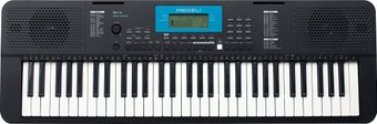 Синтезатор Medeli M211K - 1/1