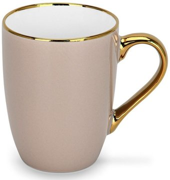 Кружка Fissman 19198 - 1/1