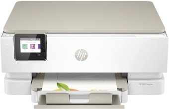 МФУ HP ENVY Inspire 7220e 242P6B - 1/1