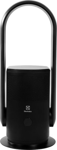 Безлопастной вентилятор Electrolux EFB-1220B - 1/1