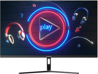 Монитор CHiQ LMN27F650-RS - 1/1