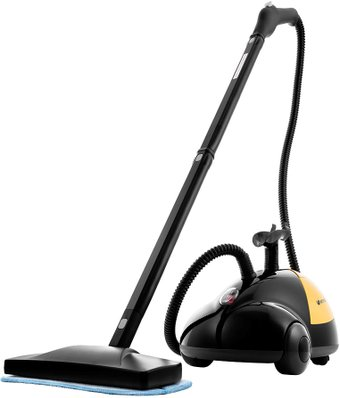 Пароочиститель Kitfort KT-931 - 1/1