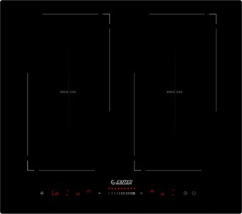 Варочная панель Exiteq EXH-505IB - 1/1