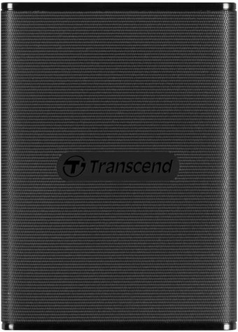 Внешний накопитель Transcend ESD230C 480GB TS480GESD230C - 1/1
