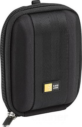 Чехол Case Logic QPB-201 - 1/1