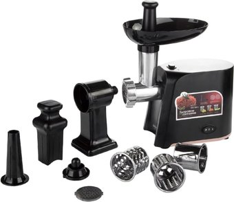 Мясорубка Redmond (Редмонд) RMG-1239-6 - 1/1