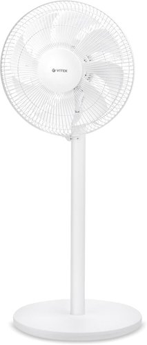 Вентилятор Vitek VT-2071 - 1/1