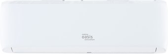 Кондиционер Making Oasis Everywhere O-7 Pro - 1/1