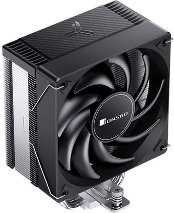 Кулер для процессора Jonsbo CR-1000 EVO Standard - 1/1