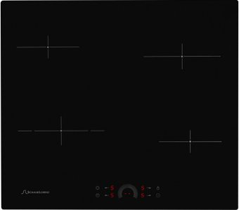 Варочная панель Schaub Lorenz SLK CY 61 H1 - 1/1