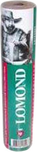 Термобумага Lomond 210 мм x 20 м 55 г/м2 0104008 - 1/1