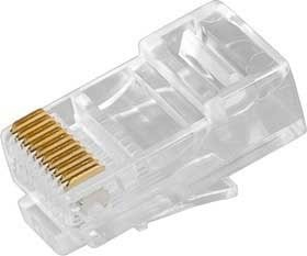 Коннектор PROconnect 05-1021-6-7 - 1/1