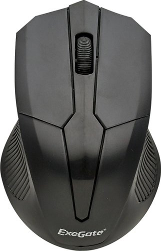 Мышь ExeGate SR-9034 - 1/1