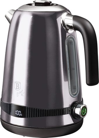 Электрический чайник Berlinger Haus BH-9327 - 1/1