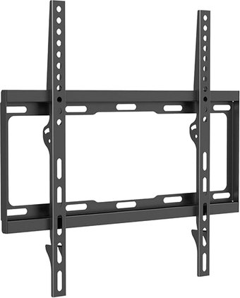 Кронштейн Arm Media Steel-3 - 1/1