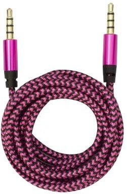 Кабель SBOX 3535-1.5U - 1/1