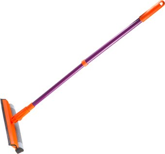 Швабра для мытья окон Perfecto Linea 43-003017 - 1/1