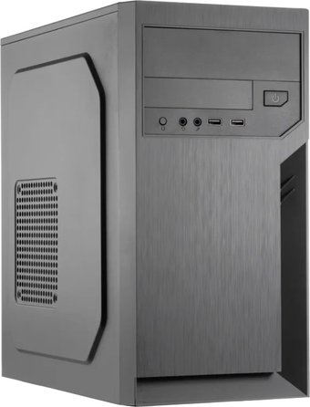 Корпус Foxline 450W FL-702-FZ450 - 1/1