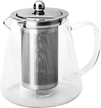 Заварочный чайник Atmosphere of Art Aura AT-K2816 - 1/1