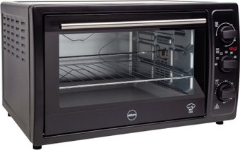 Мини-печь Eldom PR500 - 1/1