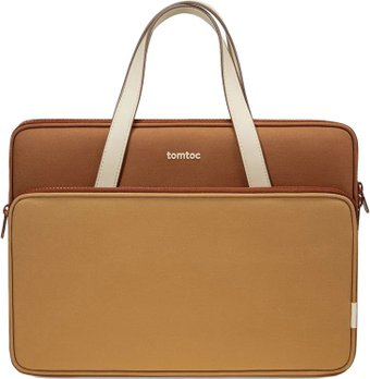 Сумка Tomtoc Versatile A11 14" A11D3M1 (orange) - 1/1