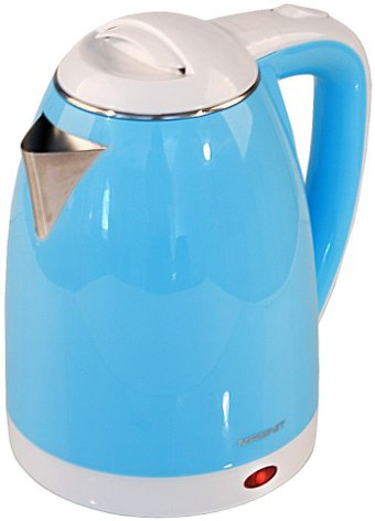 Электрический чайник Magnit RMK-3206 - 1/1
