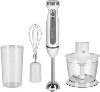 Погружной блендер RED Solution RHB-2969 - 1/1