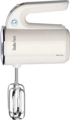 Миксер Stadler Form Mixer One (SFM.300) - 1/1