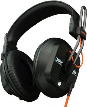 Наушники Fostex T50RPmk3 - 1/1
