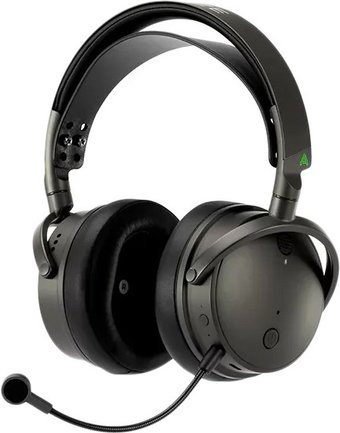 Наушники Audeze Maxwell Xbox - 1/1