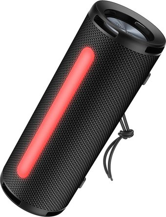 Беспроводная колонка Borofone BR31 (черный) - 1/1