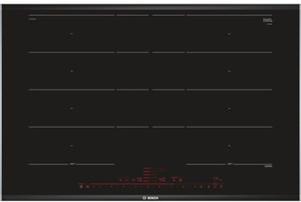 Варочная панель Bosch PXY875DE3E - 1/1