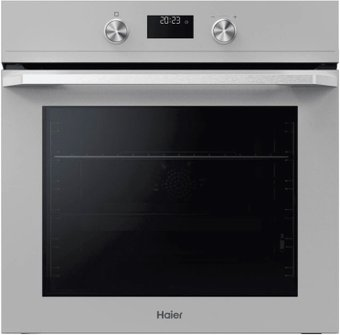Электрический духовой шкаф Haier HOQ-K5AAN3GG - 1/1