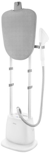 Отпариватель Kitfort KT-975 - 1/1