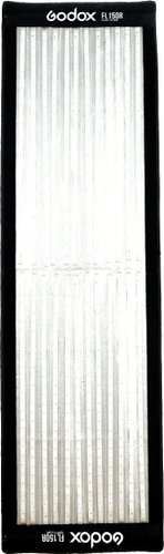 Лампа Godox FL150R - 1/1