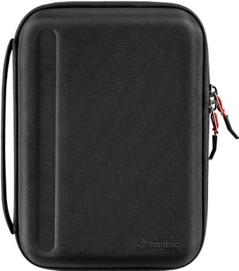 Чехол для планшета Tomtoc A06-005D01 (черный) - 1/1
