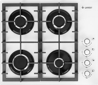 Варочная панель GEFEST СГ СВН 2230 К12 - 1/1