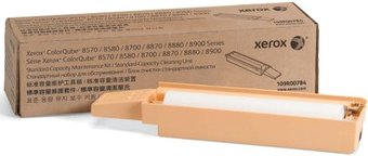 Чистящий картридж Xerox 109R00784 - 1/1