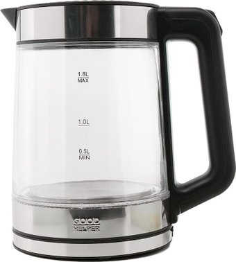 Электрический чайник Goodhelper KPG-1801 - 1/1