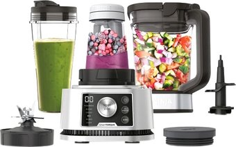 Стационарный блендер Ninja CB350EU - 1/1