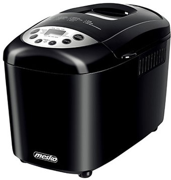 Хлебопечка Mesko MS 6022 - 1/1