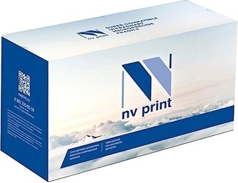 Картридж NV Print NV-CF217AT (аналог HP CF217A) - 1/1
