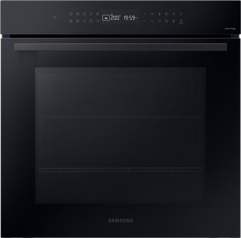 Электрический духовой шкаф Samsung NV7B4045VAK/U2 - 1/1