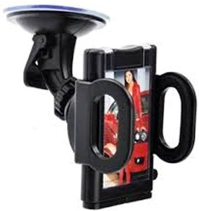 Держатель для смартфона FLY T+A - 1/1