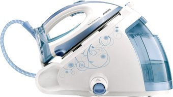 Утюг Philips GC9545/02 - 1/1